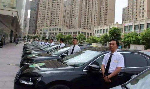 汽车跑多少公里报费